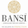 Bansi Jewellary